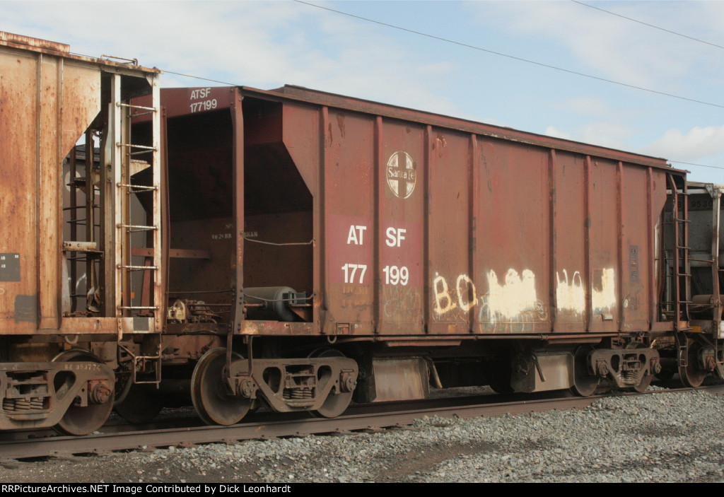 ATSF 177199